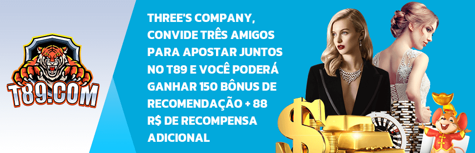 coisas que eu poderia fazer pra ganhar dinheiro em casa